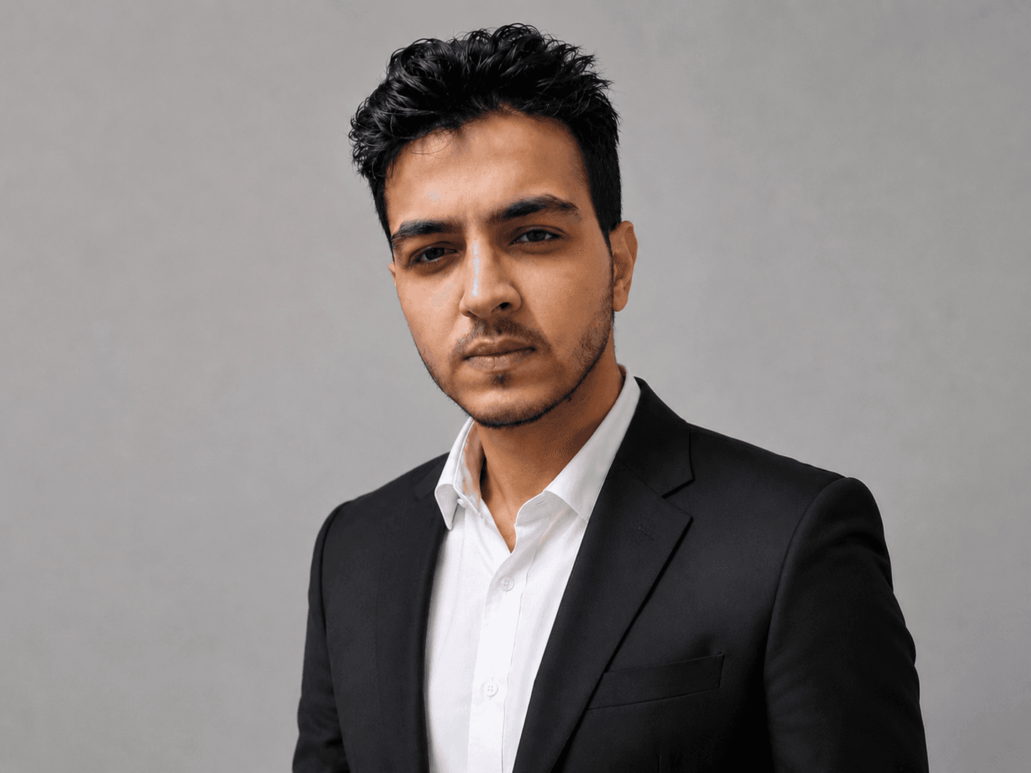 Shahid Baig